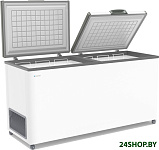 Картинка Морозильный ларь Frostor F 600 SD
