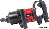 F-RP7463