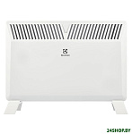 Картинка Конвектор Electrolux ECH/A-1500 M