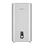 Картинка Водонагреватель Polaris ALPHA IMF 100V/H