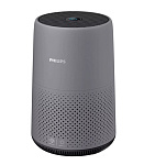 Картинка Очиститель воздуха Philips AC0830/10