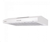 Картинка Кухонная вытяжка CATA C1-T600 WH