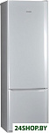 Картинка Холодильник POZIS RK-103 А (серебристый)