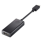 Картинка Адаптер HP 2PC54AA