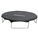 Картинка Чехол для батута GETACTIVE Jump 12FT