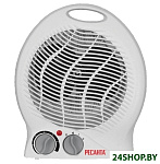 Картинка Тепловентилятор РЕСАНТА ТВС-2