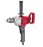 Картинка Дрель-миксер Oasis DM-120