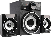 Картинка Акустика CrownMicro CMBS-160