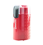 Картинка Кофемолка Sakura SA-6163R