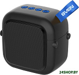 Картинка Беспроводная колонка SVEN PS-48