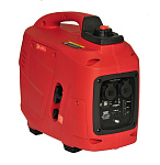 Картинка Бензиновый генератор ELITECH БИГ 2600Р