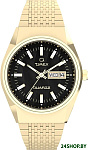 TW2W62500