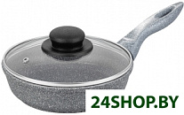 Гармония вкуса 120579 (серый мрамор)