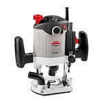 Картинка Вертикальный фрезер Crown CT11002