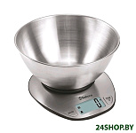 Картинка Кухонные весы Sakura SA-6064
