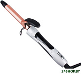 Картинка Плойка для волос LEBEN 259-155