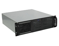 Картинка Корпус Procase RE306-D3H9-C-48