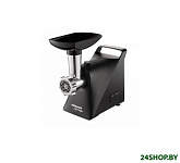 Картинка Мясорубка Redmond RMG-1247