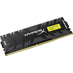 Картинка HyperX Predator DDR4 DIMM 8Gb HX436C17PB4/8