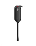 Картинка Офисная гарнитура Yealink WH67 UC