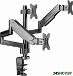Картинка Кронштейн Onkron G280B