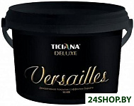 Deluxe Versailes 0.9 л (золото)