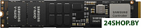 PM9A3 3.84TB MZ1L23T8HBLA-00A07