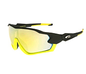 Картинка Очки-маска Goggle T329-2