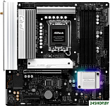 B860M Pro RS WiFi