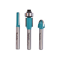 Набор фрез Makita D-30209