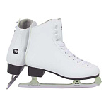 Картинка Коньки хоккейные Fischer Xtr Lady Skates H07220 (р-р 41)