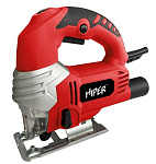 Картинка Лобзик электрический HIPER HJS800A