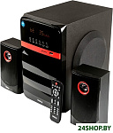 Картинка Компьютерная акустика Dialog Progressive AP-240B