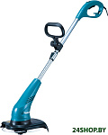 Триммер Makita UR3000