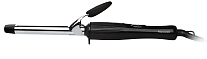 Картинка Круглая плойка MAXWELL MW-2410 BK