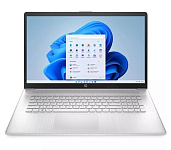 Картинка Ноутбук HP 17-cp0136ur 601K0EA