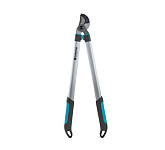 Картинка Сучкорез Gardena EasyCut 680A (12004-20)