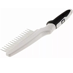 Картинка Гребень-расческа для животных Ferplast GRO 5757 Premium (85757899)