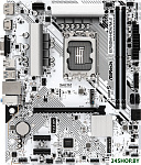 B760M-HDV/M.2
