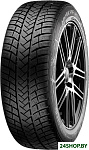 Wintrac Pro 245/40R20 99Y