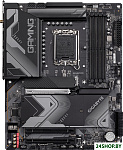 Z790 Gaming X AX (rev. 1.0)