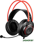 Картинка Наушники A4Tech Bloody G200S