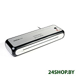 Картинка Ламинатор OFFICE KIT L3225 A3