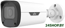 IPC2325LB-ADZK-H