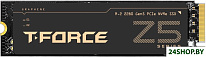 T-Force Cardea Z540 4TB TM8FF1004T0C129