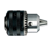 Картинка Патрон Metabo 635254000
