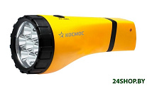 Картинка Фонарь КОСМОС Ac7005 LED-BL