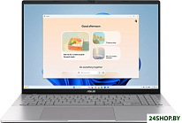 Vivobook S16 M3607HA-RP012