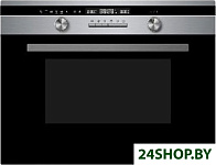 Картинка Духовой шкаф Midea AF944EZ8-SS