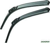 Aerotwin 3397118990